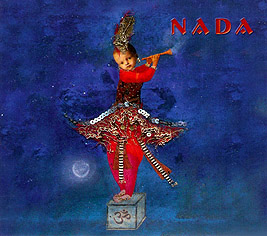 Nada - Nada